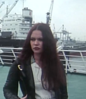 貝蒂！節(jié)日快樂(lè)