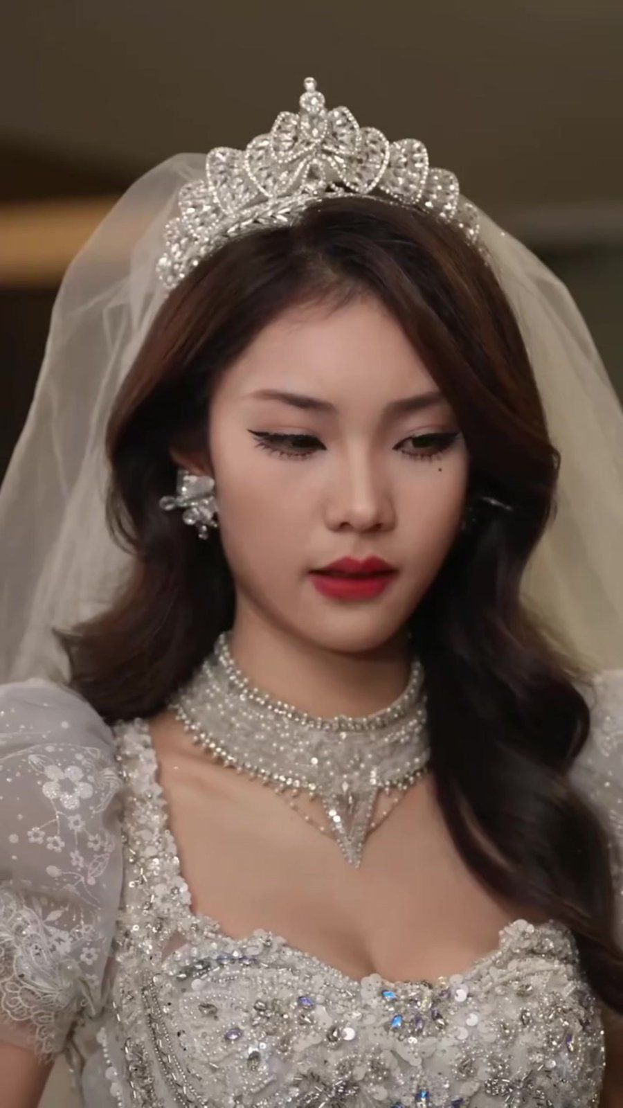 愛與自省交錯(cuò)的命運(yùn)軌跡（愛與無悔）(全集)