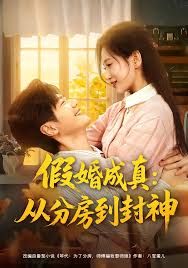 假婚成真從分房到封神（房風(fēng)云重生守護師娘）(全集)