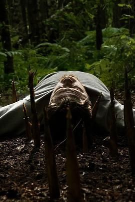 竹子復仇(全集)