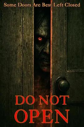 兇門忌開(全集)