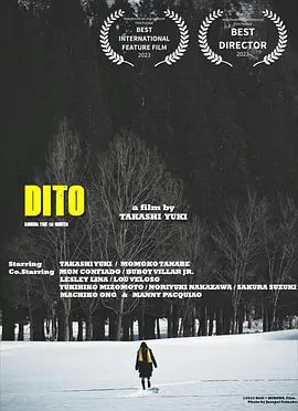 此時此地(全集)