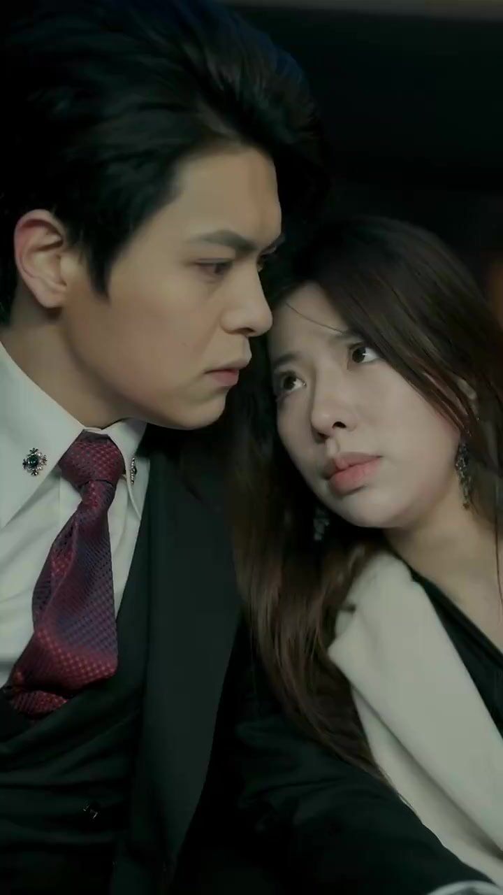 曖昧失控(全集)