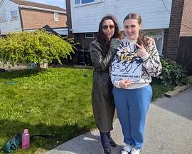 你本該做的事第二季(全集)