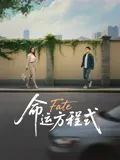 命運方程式(全集)