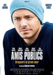 光頭行動(全集)