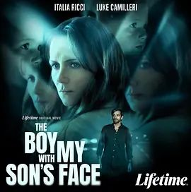 失嬰之謎(全集)