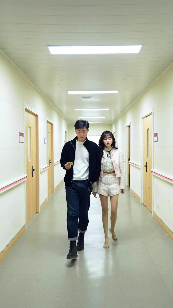 最強奇門棄婿(全集)