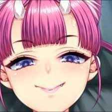 魅魔再教育物語(yǔ)(全集)