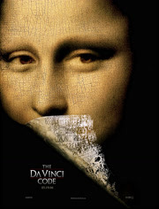 達·芬奇密碼(全集)