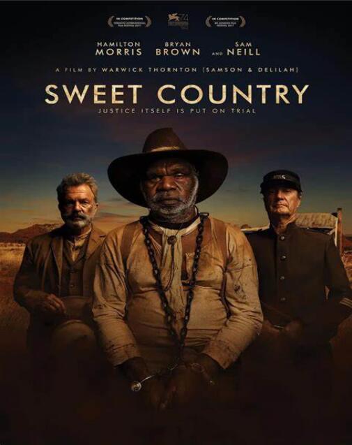 美麗國家(全集)