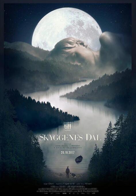 異度山谷(全集)