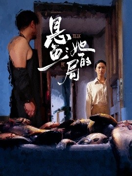 懸魚：她的局全集完結(jié)(大結(jié)局)